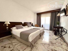 Turia Hotel 4*