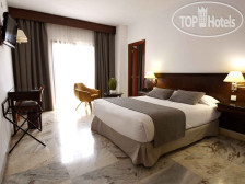 Turia Hotel 4*