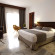 Turia Hotel 