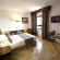 Turia Hotel 