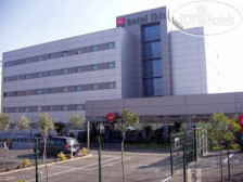 Ibis Valencia Bonaire 3*