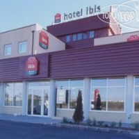 Ibis Valencia Alfafar 3*