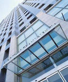 Eurostars Gran Valencia 4*