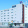 Holiday Inn Express Valencia Bonaire 