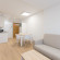PIO XII Apartments Valencia 
