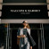 Hotel Malcom And Barret 