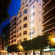 Hotel One Shot Colon 46 