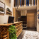 Hotel One Shot Colon 46 