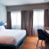 Hotel One Shot Colon 46 