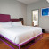 Hotel One Shot Colon 46 