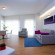 50flats Apartamentos 