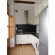 5flats Apartamentos 