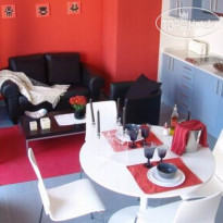 11flats Apartamentos 