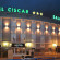Sercotel Ciscar 