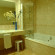 Sercotel Ciscar 