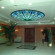 Sercotel Ciscar 
