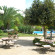 Sercotel Ciscar 
