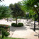 Sercotel Ciscar 