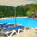 Sercotel Ciscar 