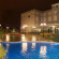 Sercotel Ciscar 