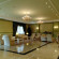 Sercotel Ciscar 