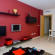 40flats Apartamentos 