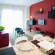 40flats Apartamentos 