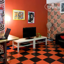 Home Backpackers 