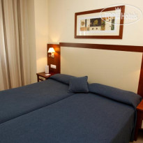 Aparthotel Albufera 