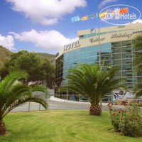 Cullera Holiday 4*