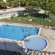 Apartamentos Alcossebre Suites 