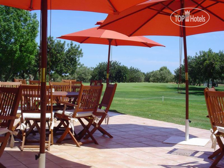 Новые добавленные фото туристов Villages Golf Panoramica 3*