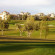 Villages Golf Panoramica 