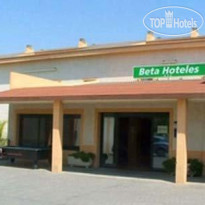 Beta Hotel 