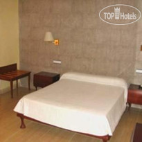 Beta Hotel 