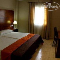 Beta Hotel 