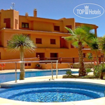 Royal Suites Marbella 