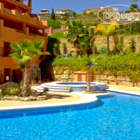 Royal Suites Marbella