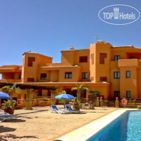 Royal Suites Marbella