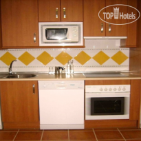 Royal Suites Marbella