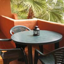 Royal Suites Marbella