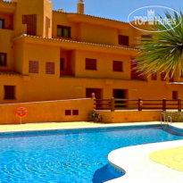 Royal Suites Marbella