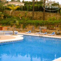 Royal Suites Marbella