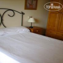 Royal Suites Marbella