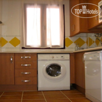 Royal Suites Marbella