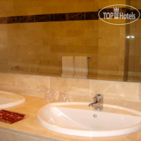 Royal Suites Marbella