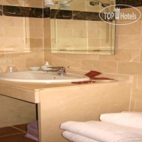 Royal Suites Marbella