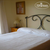 Royal Suites Marbella