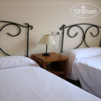 Royal Suites Marbella