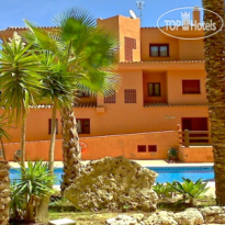Royal Suites Marbella